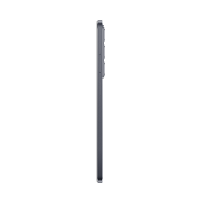 Realme 14X 5G
