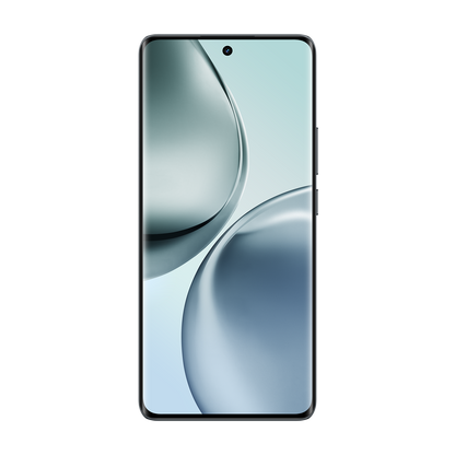 Realme 14 Pro 5G