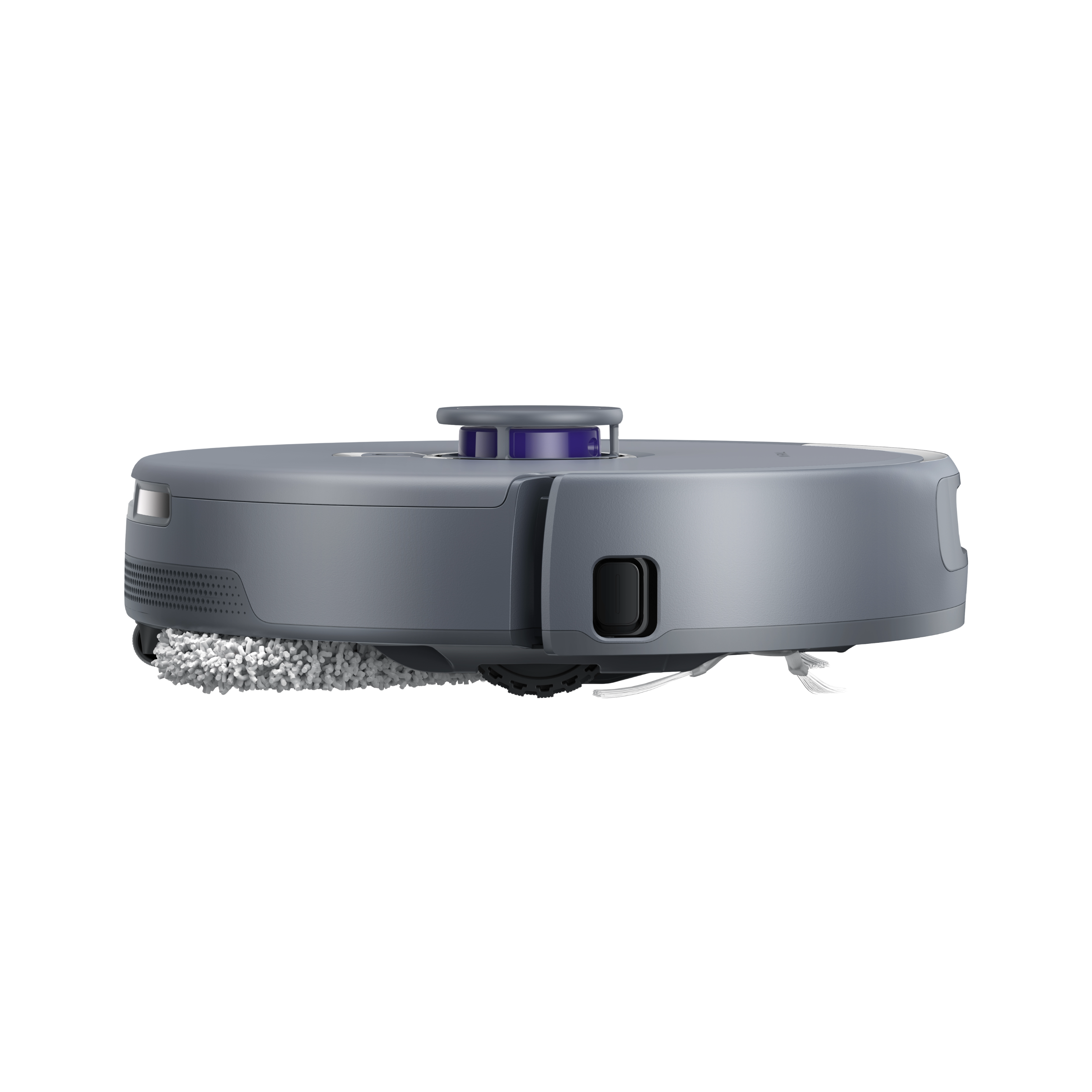 Norsunvalas Freo Z Ultra