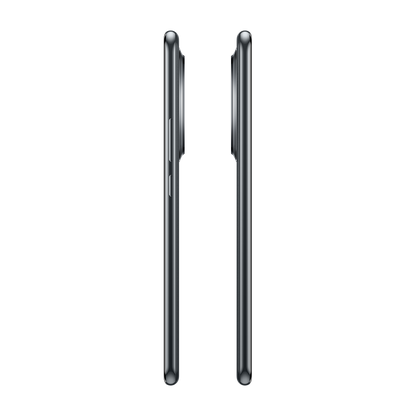Realme 14 Pro+ 5G