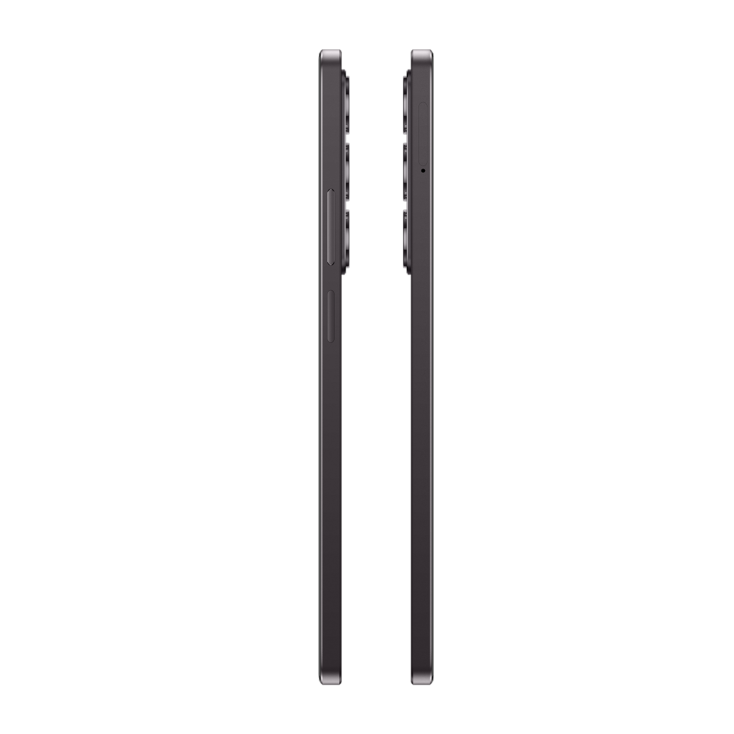 Realme C75