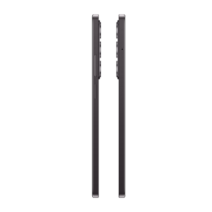 Realme C75