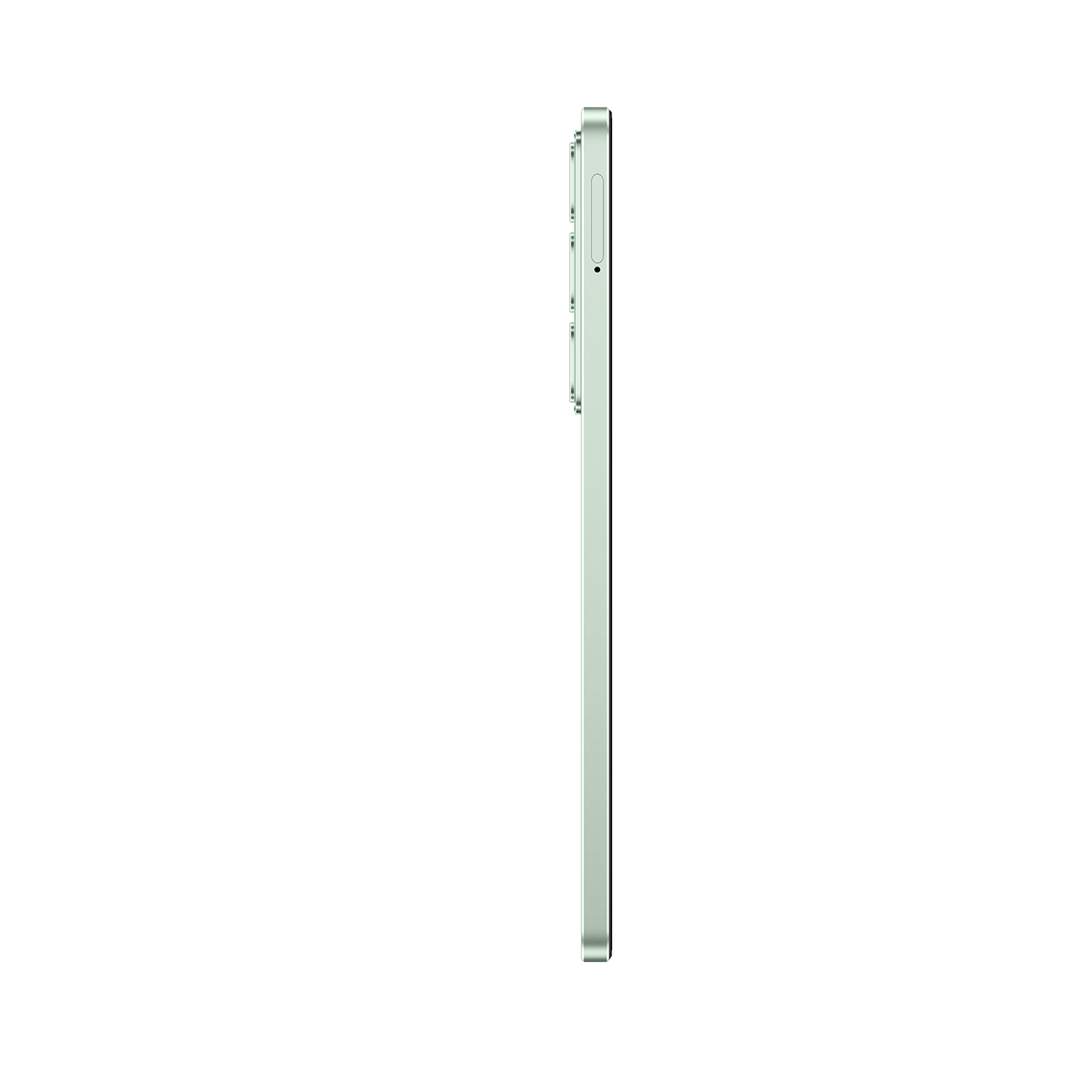 Realme 14X 5G