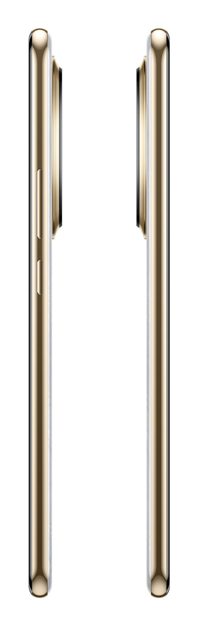 realme 14 Pro+ 5G 17,4 cm (6.83") Dubbla SIM-kort Android 15 USB Type-C 12 GB 512 GB 6000 mAh Grå