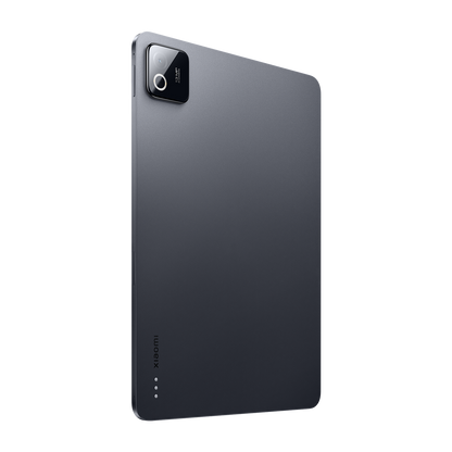 Xiaomi Pad 8 Gray 8G RAM 128G ROM Demo