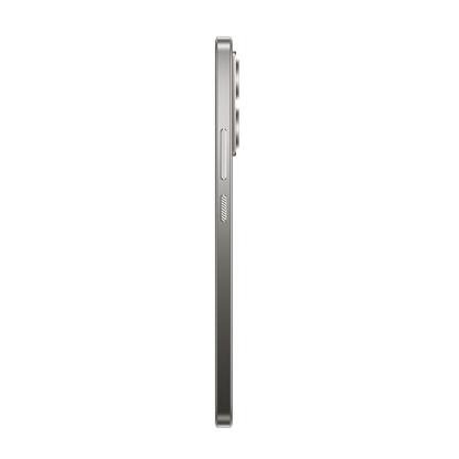Xiaomi 14T 12+512GB