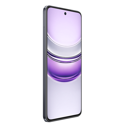 Realme 14X 5G