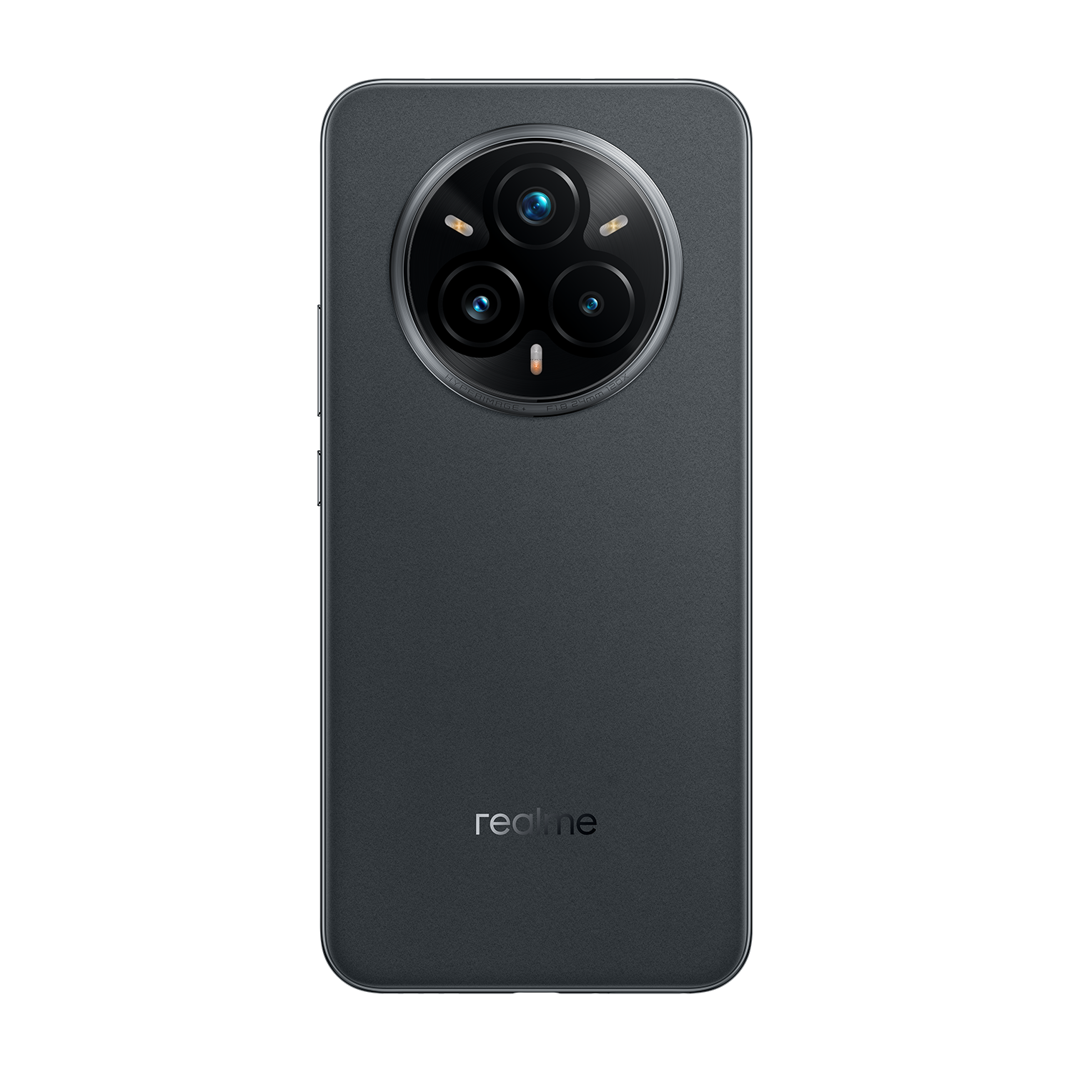 Realme 14 Pro+ 5G