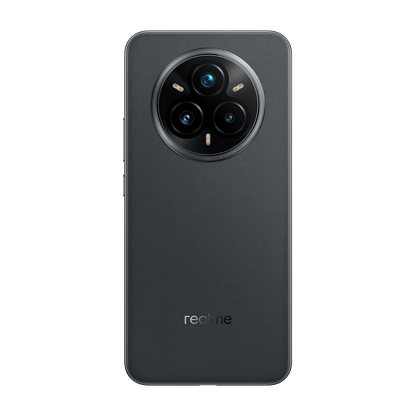 Realme 14 Pro+ 5G