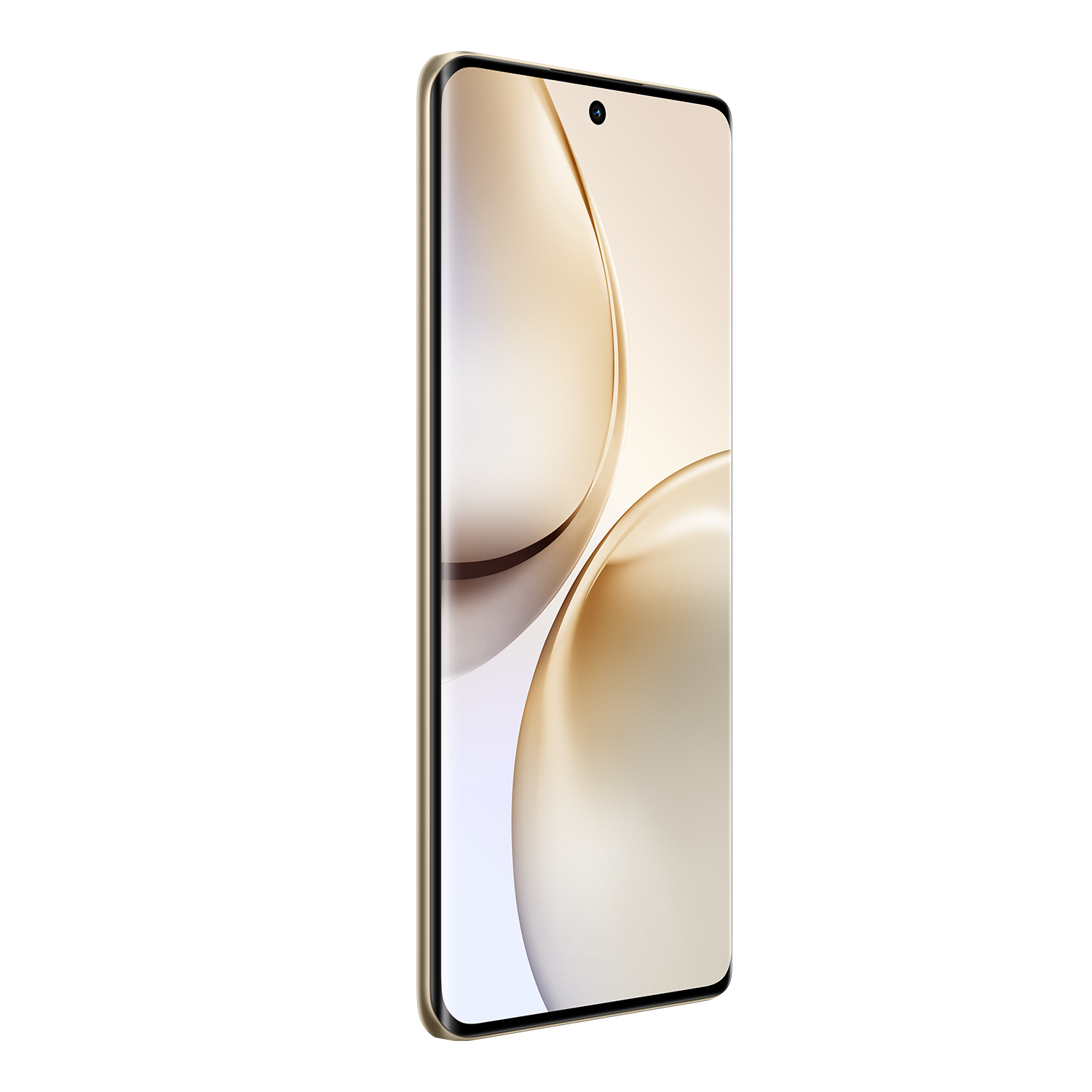 Realme 14 Pro 5G