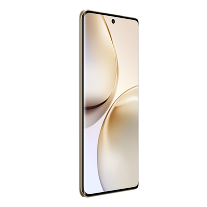 Realme 14 Pro 5G