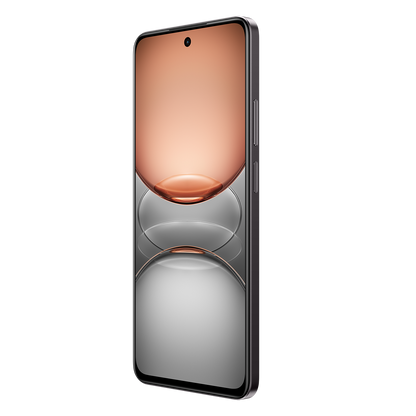 Realme C75