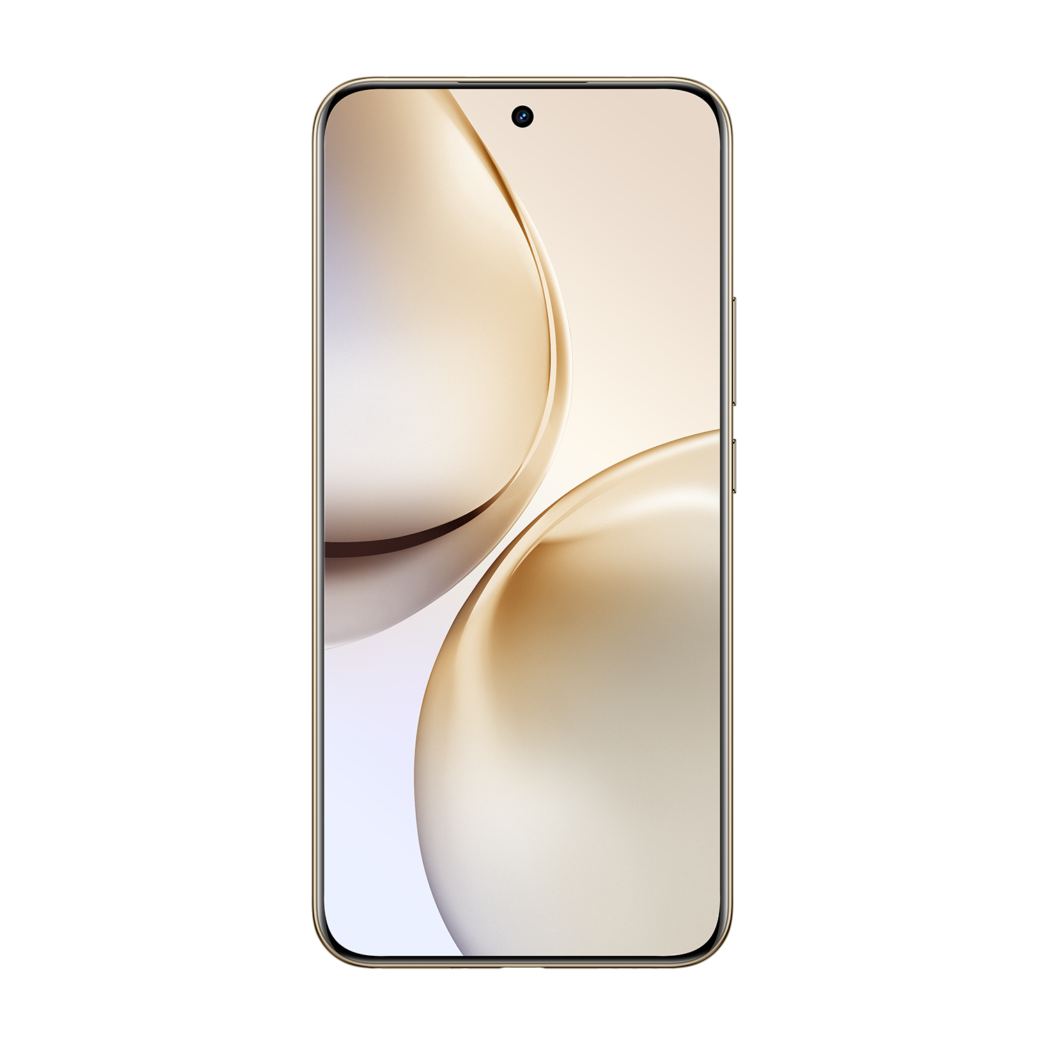 Realme 14 Pro+ 5G