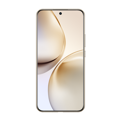 Realme 14 Pro+ 5G