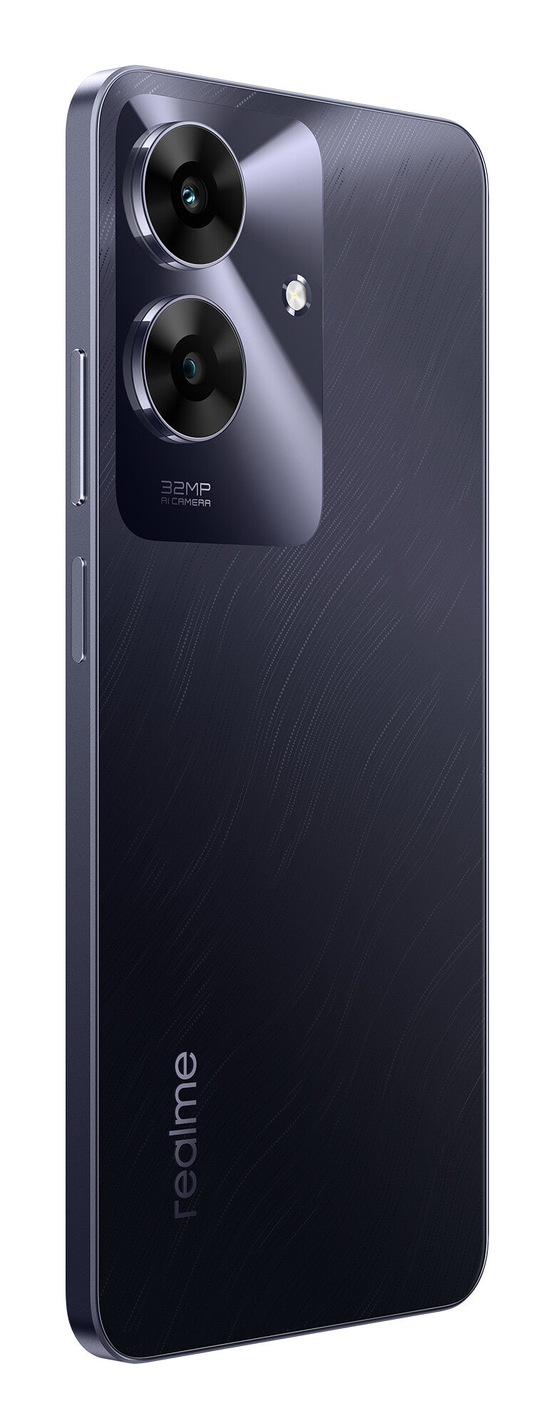Realme Note 60 6/128GB