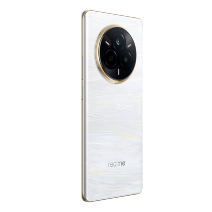 Realme 14 Pro 5G