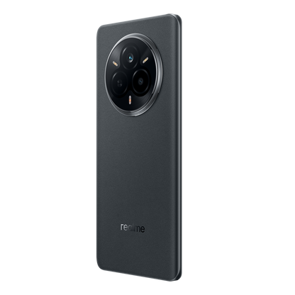 Realme 14 Pro 5G