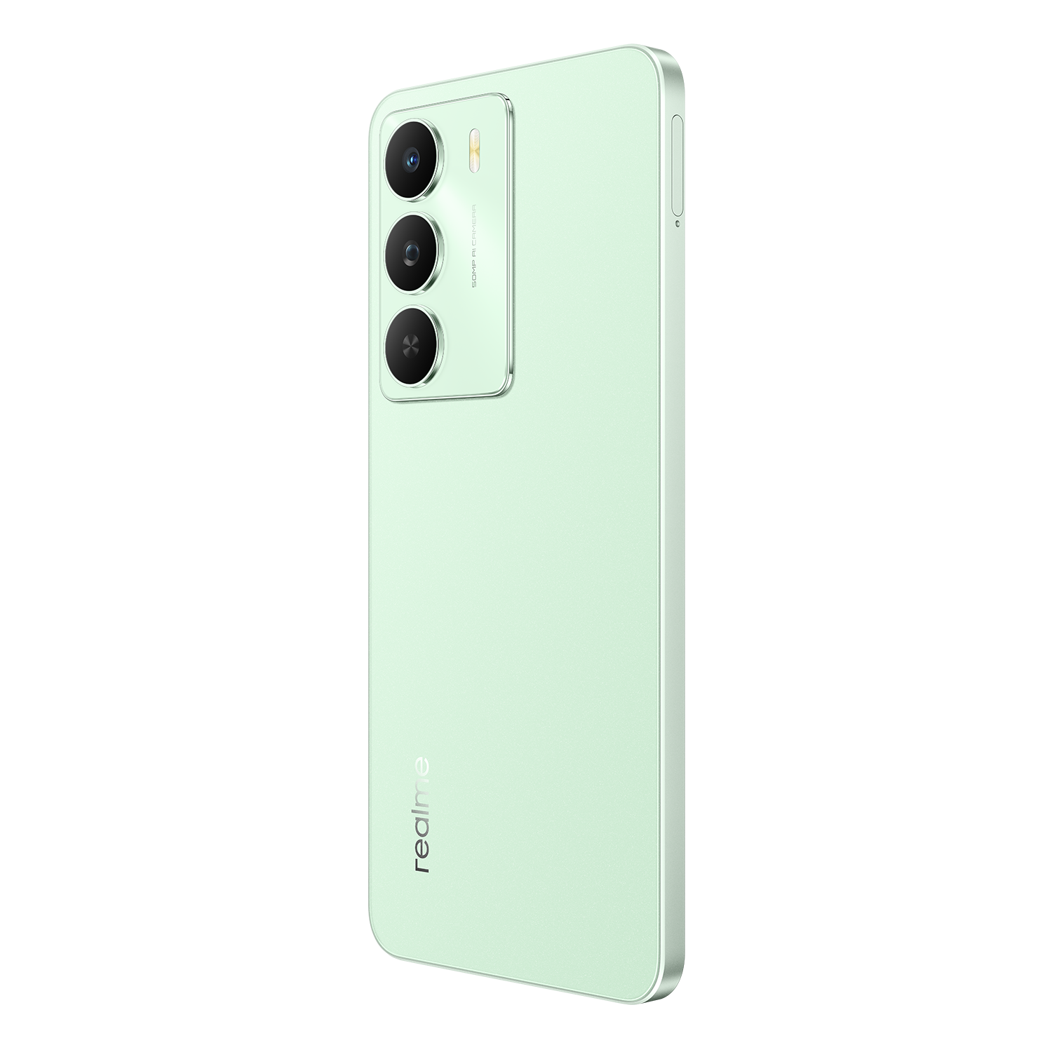 Realme 14X 5G