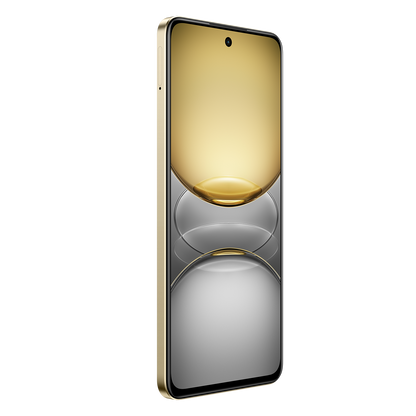 Realme C75