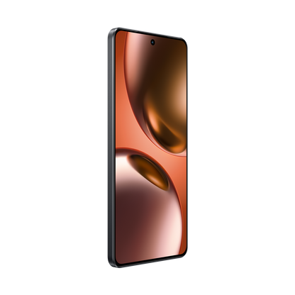 Realme GT 7