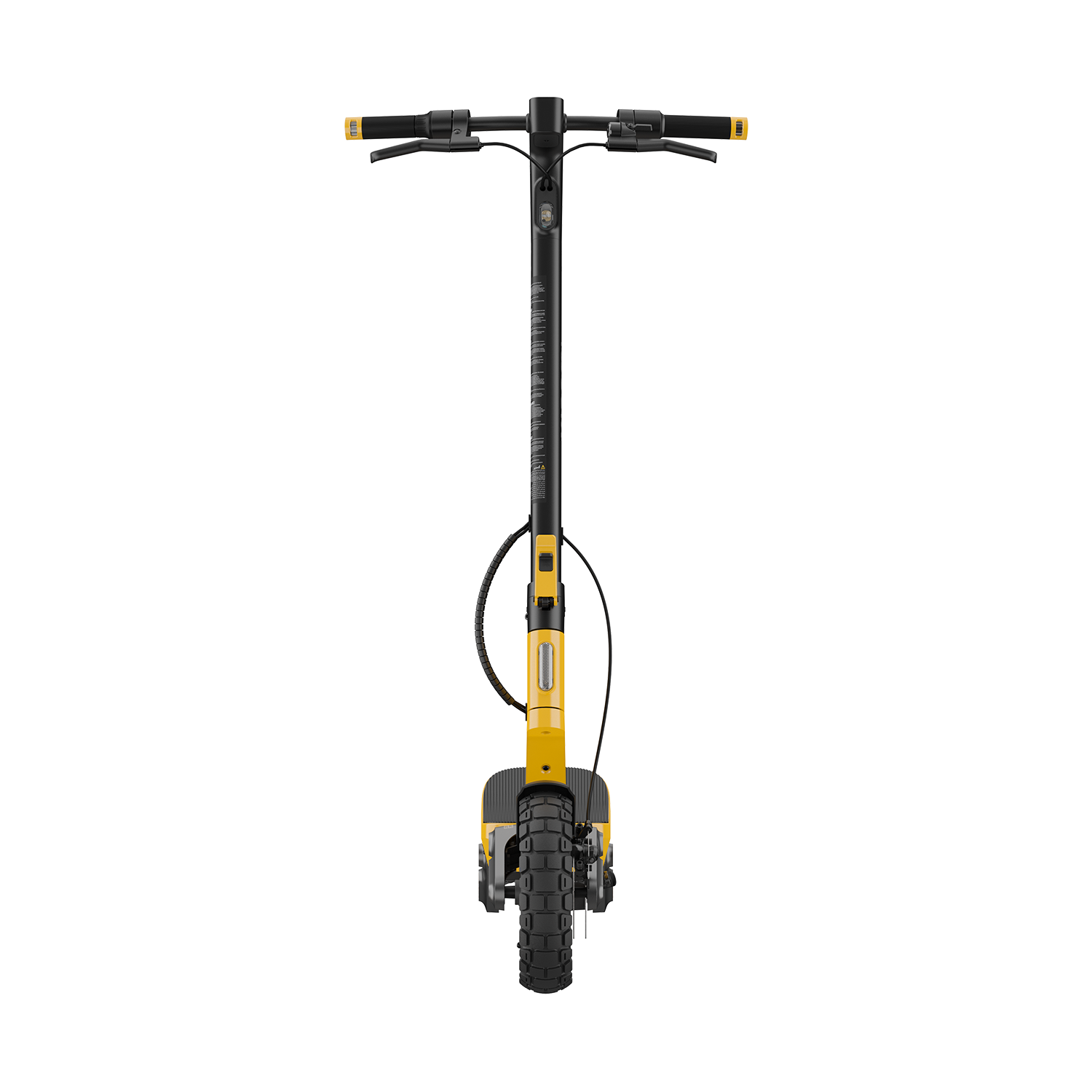 Xiaomi Electric Scooter 6 Ultra DE AX 25km/h