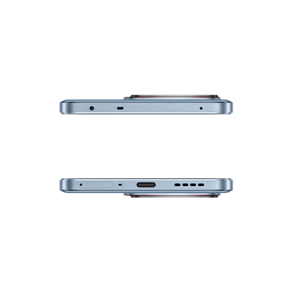 Realme GT 7