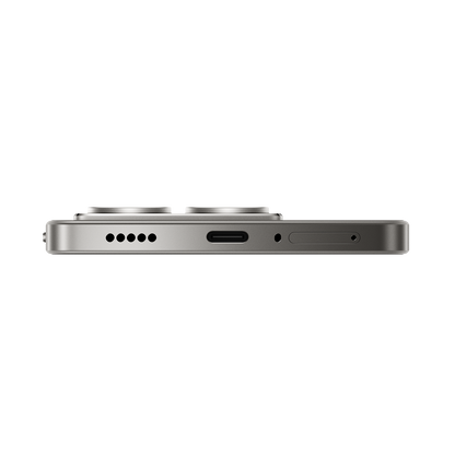 Xiaomi 14T 12+512GB