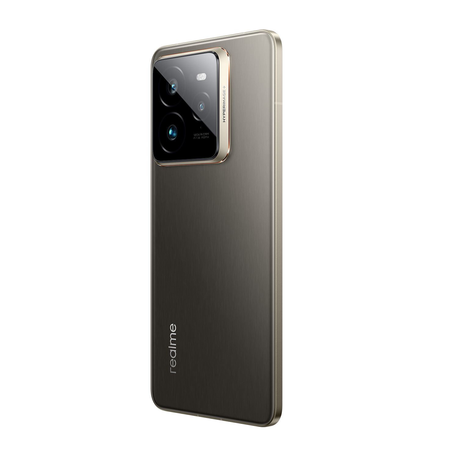 Realme GT 7 Pro 12/512GB