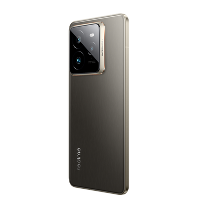 Realme GT 7 Pro 12/512GB+ Realme Note 60