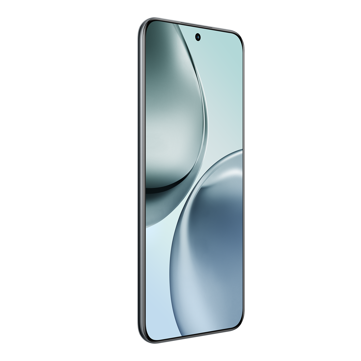 Realme 14 Pro+ 5G