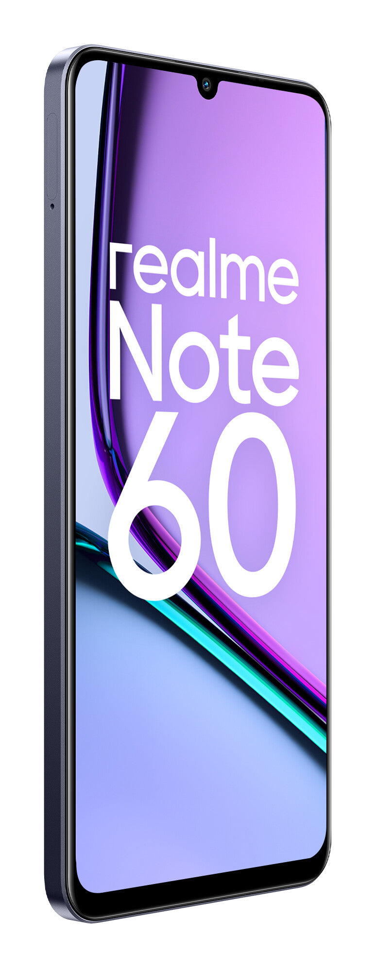 Realme Note 60 6/128GB