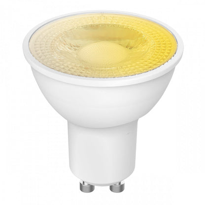LED lamp - Smart Bulb GU10 White Dimmable 1st