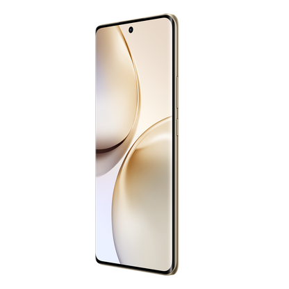 Realme 14 Pro 5G