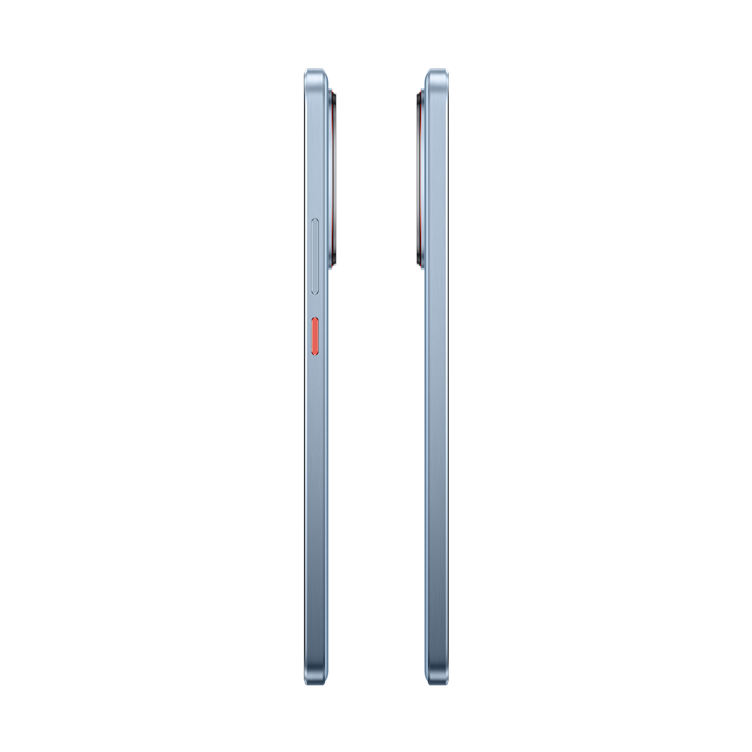 Realme GT 7