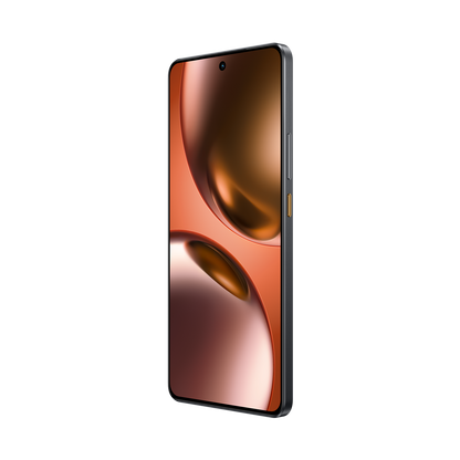 Realme GT 7