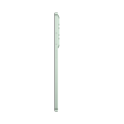 Realme 14X 5G