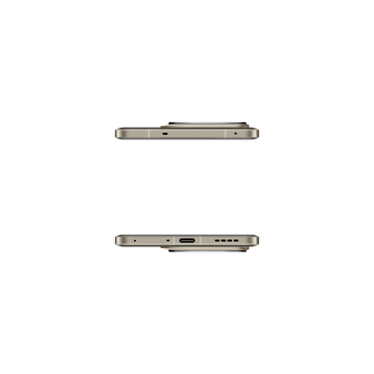Realme GT 7 Pro 12/512GB+ Realme Note 60