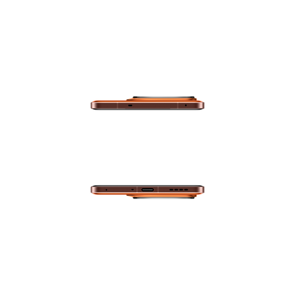 Realme GT 7 Pro 12/512GB+ Realme Note 60