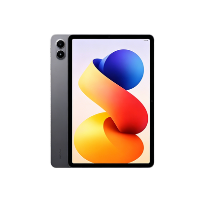 REDMI Pad 2 Pro Graphite Gray 6GB+128GB Demo