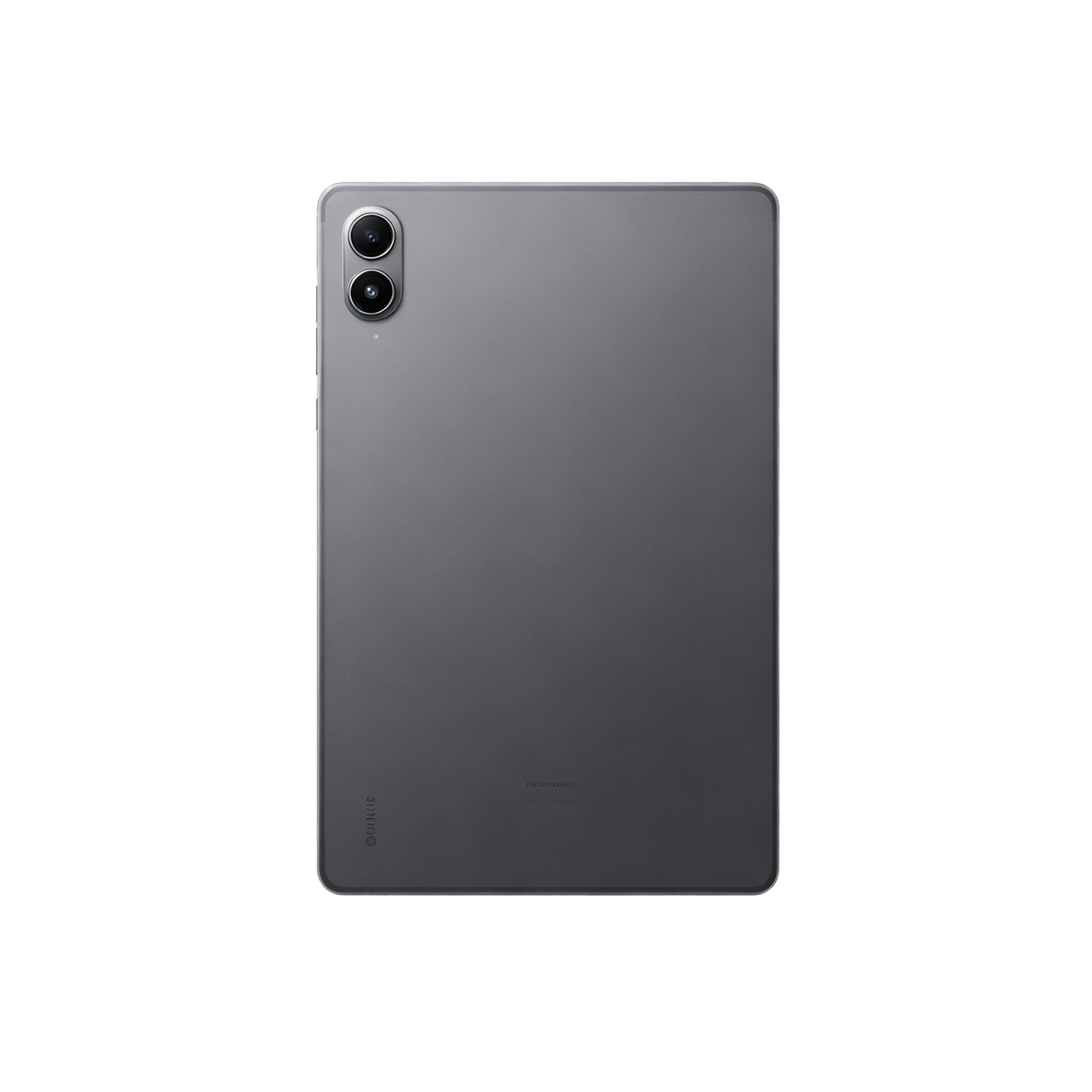 REDMI Pad 2 Pro Graphite Gray 6GB+128GB Demo