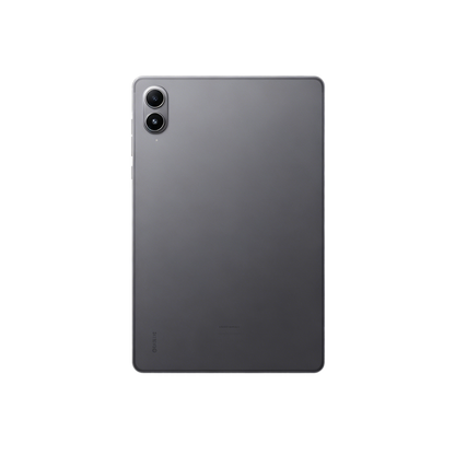 REDMI Pad 2 Pro Graphite Gray 6GB+128GB Demo