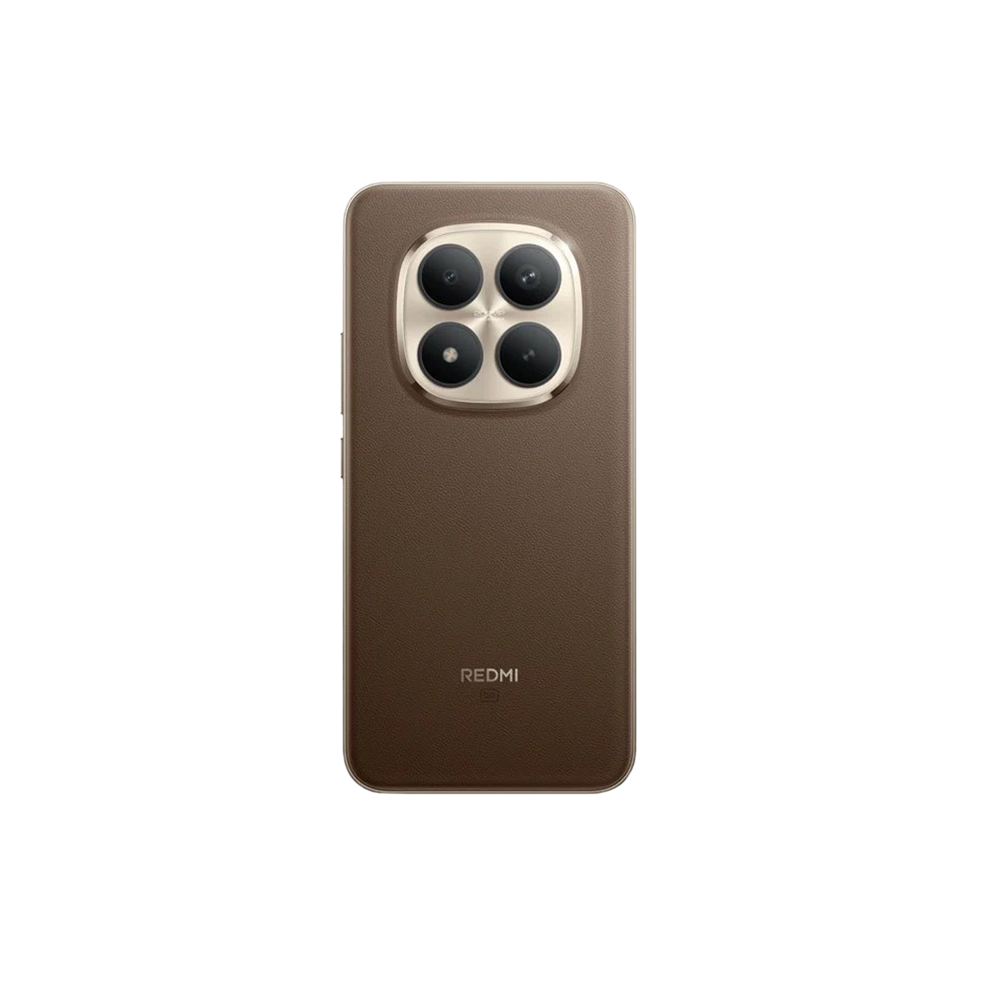 REDMI Note 15 Pro+ 5G Mocha Brown 8GB+256GB Demo