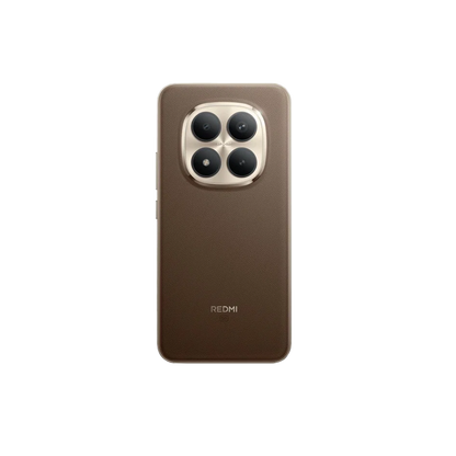 REDMI Note 15 Pro+ 5G Mocha Brown 8GB+256GB Demo
