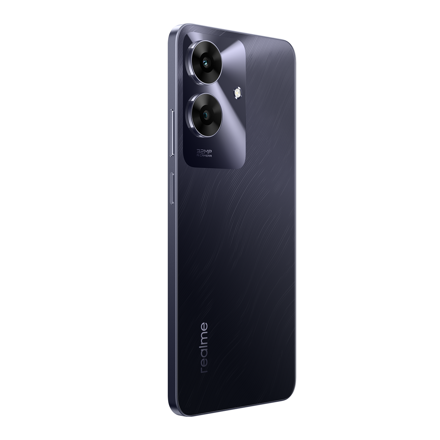 Realme Note 60 6/128GB