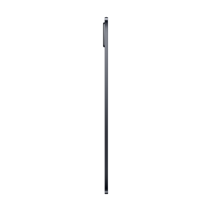 Xiaomi Pad 8 Gray 8G RAM 128G ROM Demo