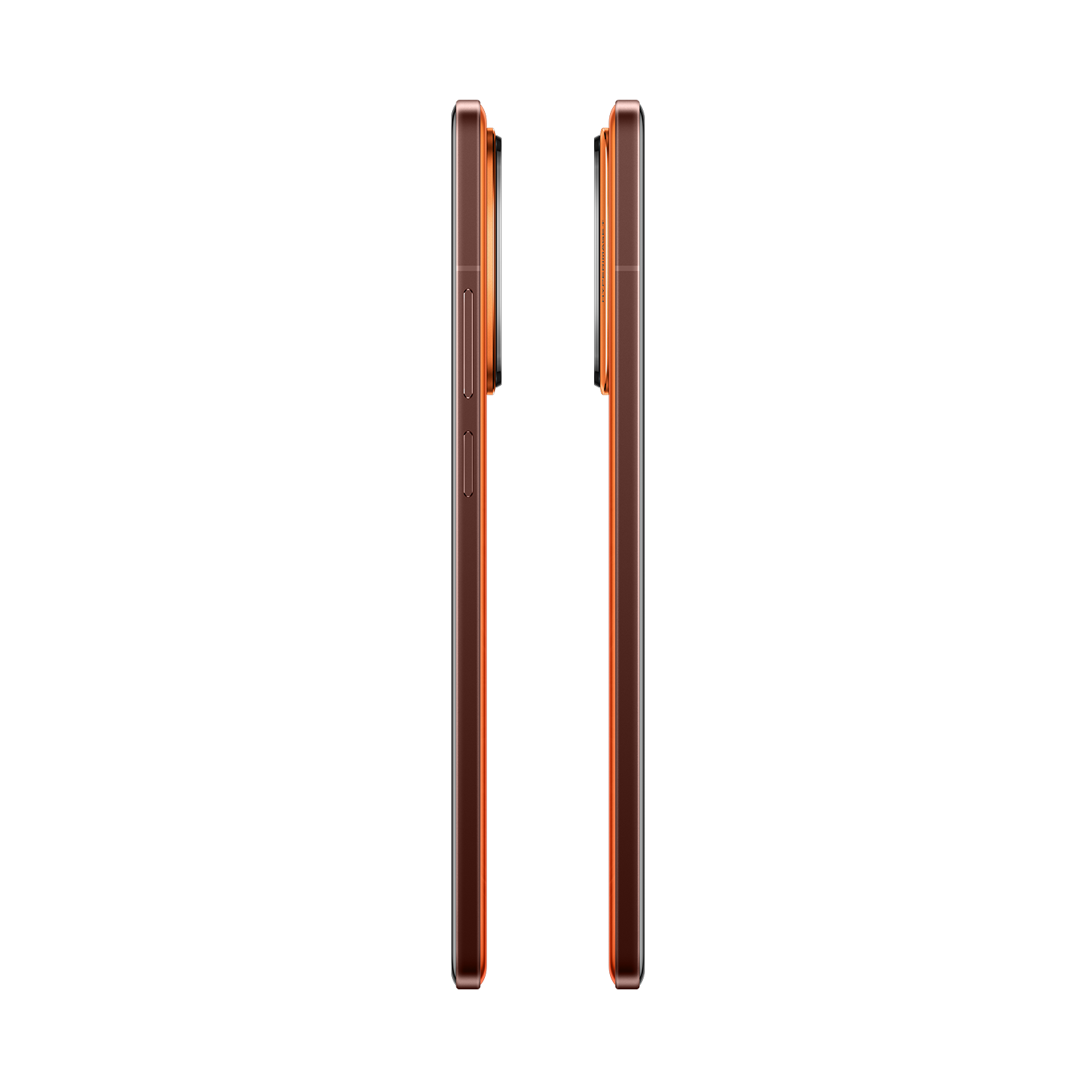 Realme GT 7 Pro 12/512GB+ Realme Note 60