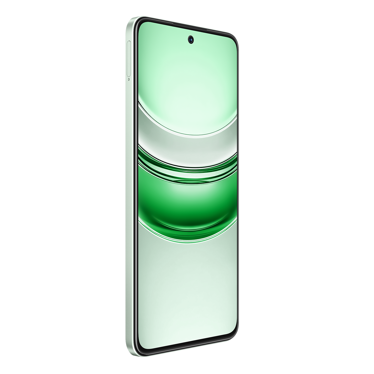 Realme 14X 5G