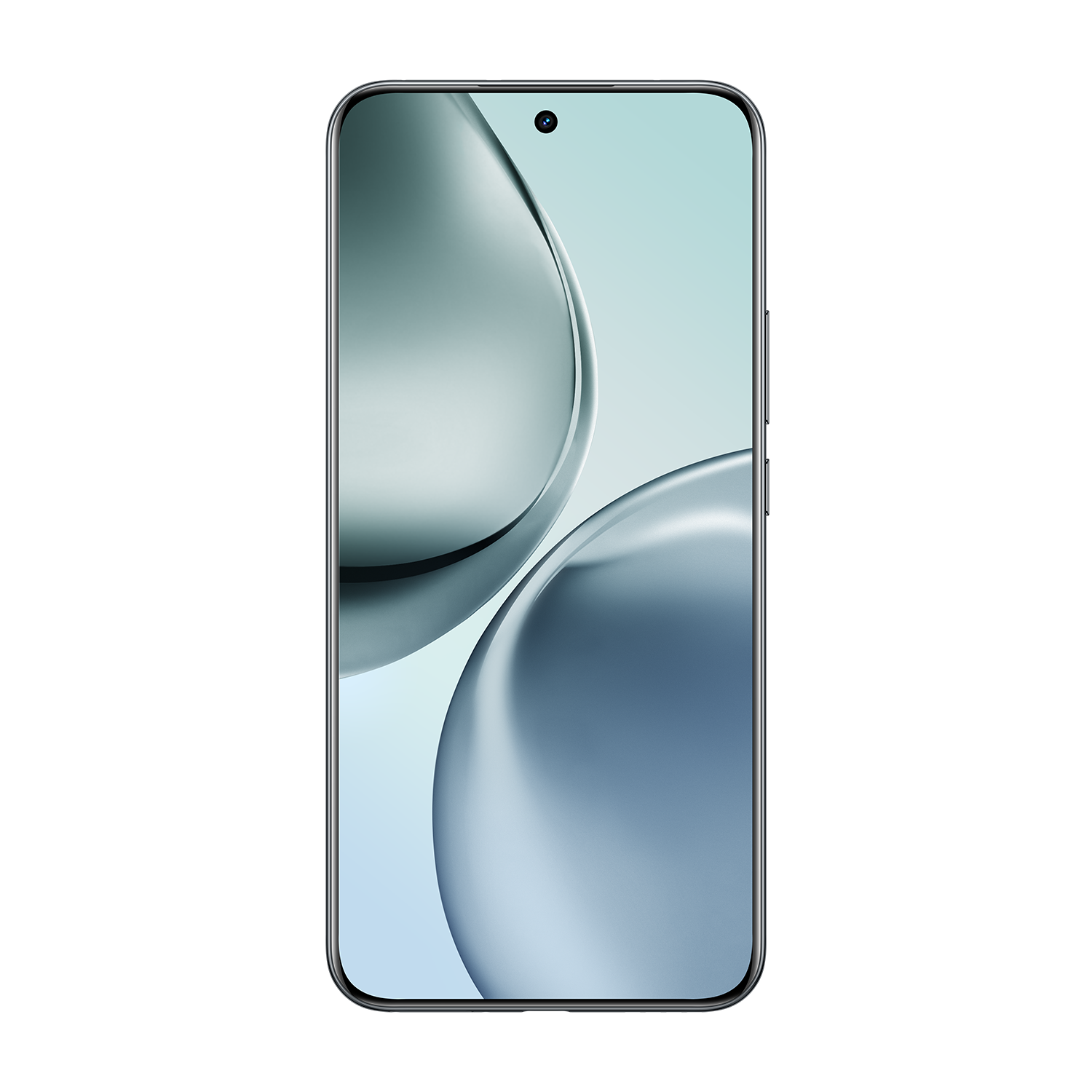 Realme 14 Pro+ 5G