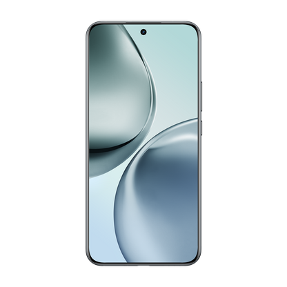 Realme 14 Pro+ 5G