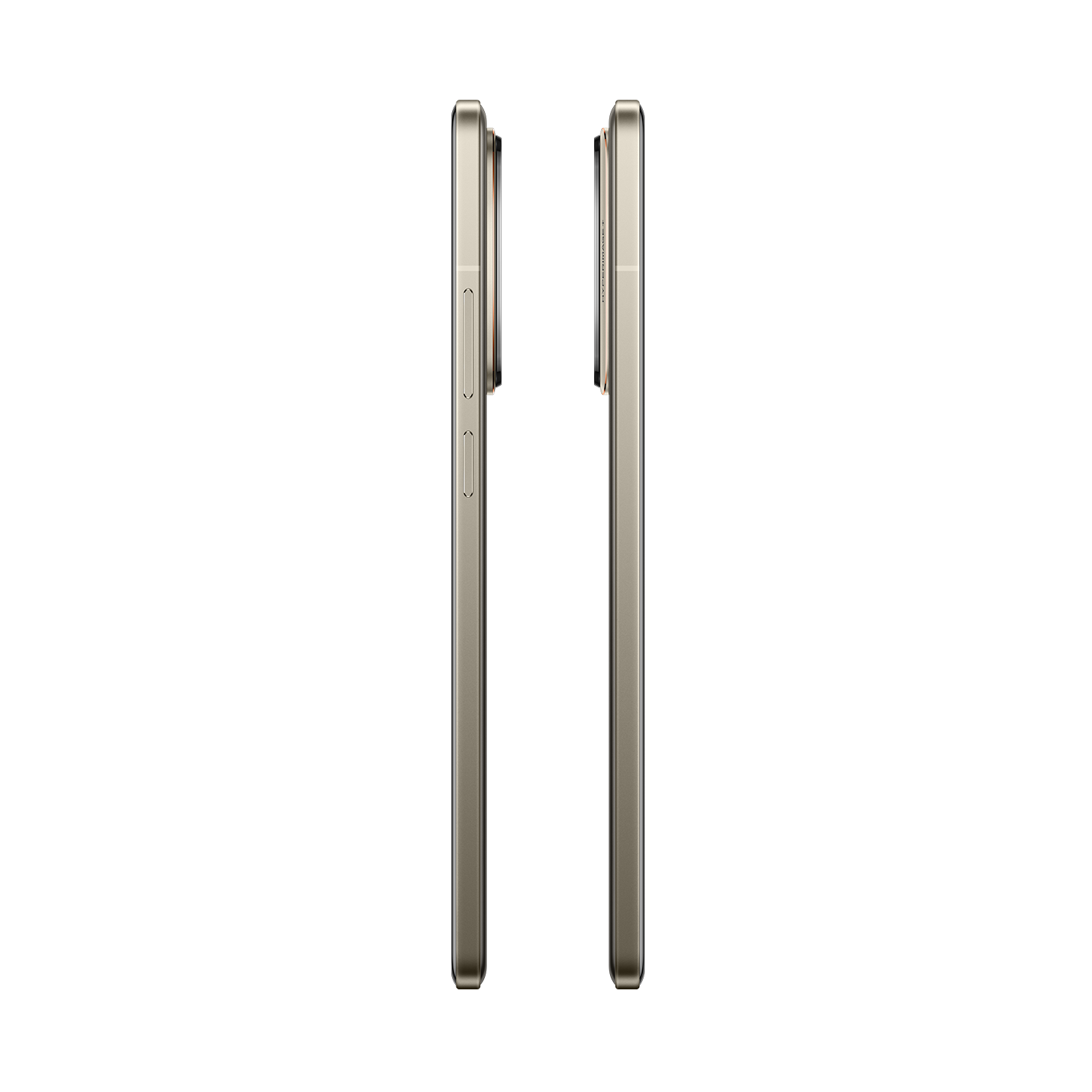 Realme GT 7 Pro 12/512GB+ Realme Note 60